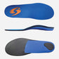 Ex+MP Insoles