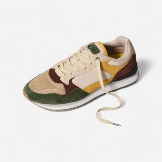 Men's Torino Multi