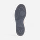 Men's 480L Castlerock