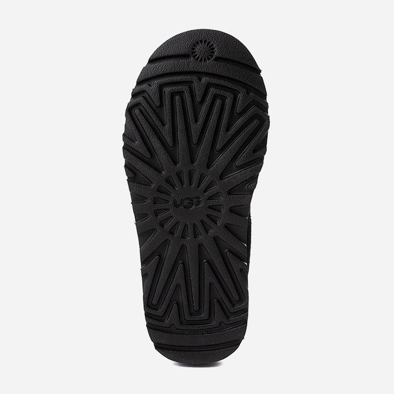 Men's Neumel Chestnut