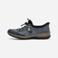 Nikita 67 Blue