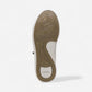 Aubrey Platform Taupe