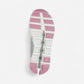 Women's Cloud 5 Push Ivory/Blossom