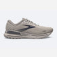Men's Adrenaline GTS 23 Crystal Grey/Surf the Web/Grey