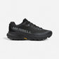 Men's Agility Peak 5 Black/Black