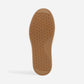 Josey Navy Suede