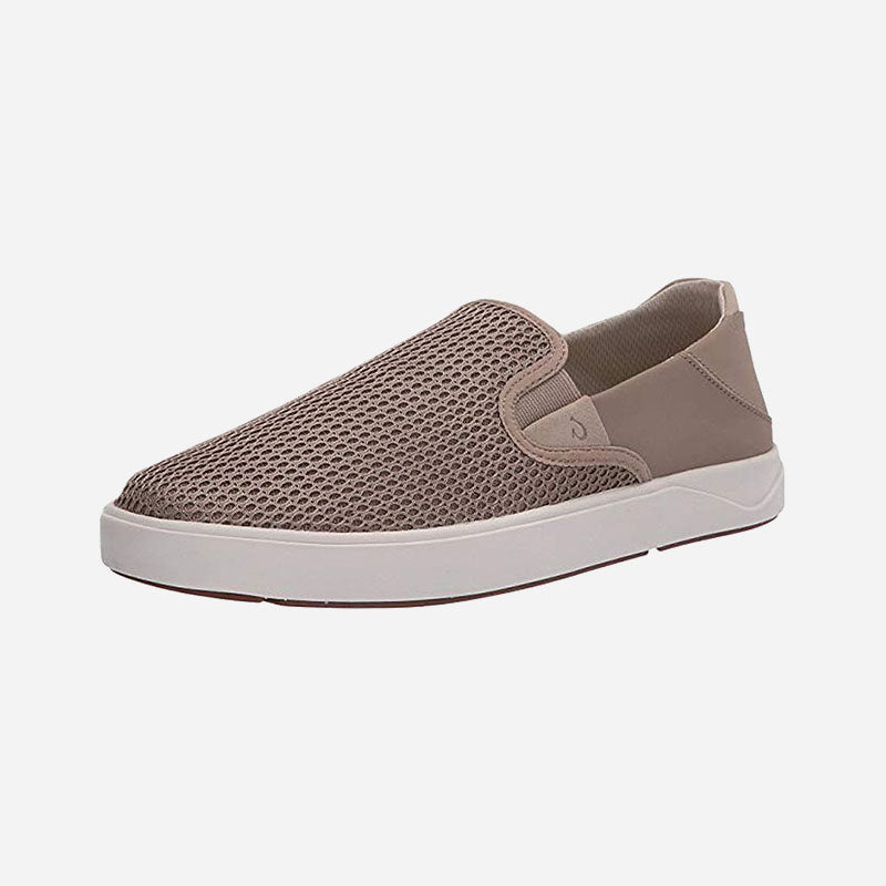 Olukai Men's Lae'Ahi