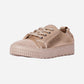 Sanata Aster