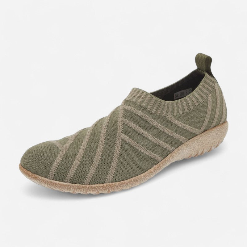 Okahu Taupe