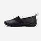 Women's Celia 90 Black