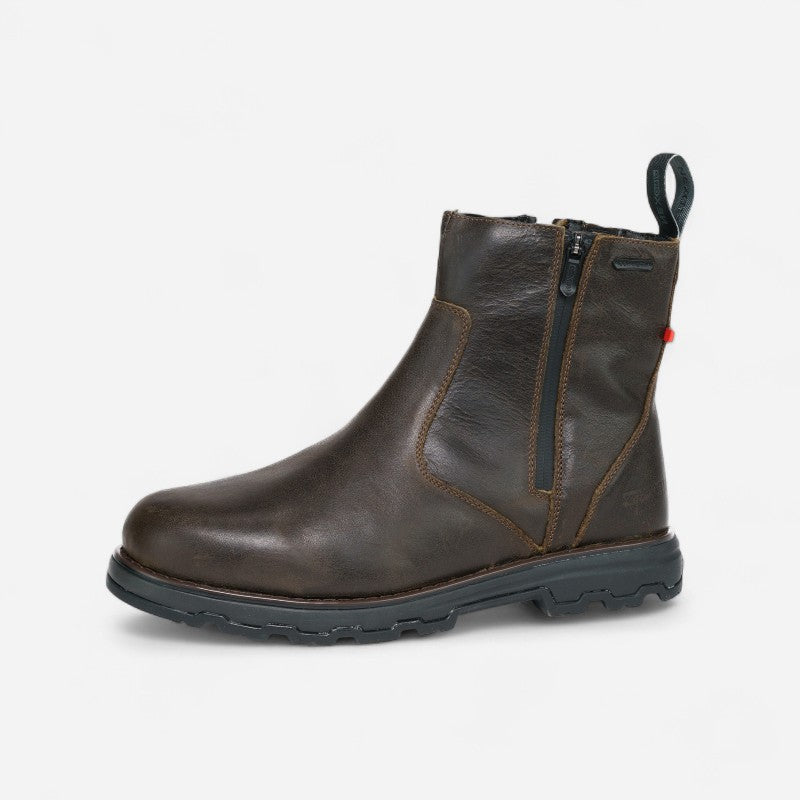 Men's Ice Lucian 2.0 Fossil