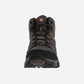 Men's Moab 2 GTX Earth Medium