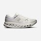 Cloudsurfer 2 Ivory/Ivory