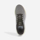 Men's 880v15 Slate Grey