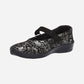 L45 Black
