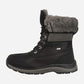 Adirondack Boot III Boot Black