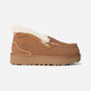 Women's Ansley Parc Chestnut