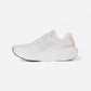 Women's Fresh Foam X 880 V15 White