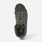 Men's Sawtooth II Mid B-Dry Dark Shadow / Woodbine Green