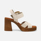 Women's Blake White