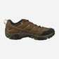 Men's Moab 2 GTX Earth Medium