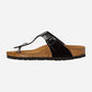 Gizeh Birko-Flor BlkPat N