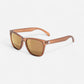 Headland Sienna Bronze