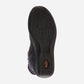 L19 Dark Grey