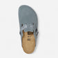 Birkenstock Boston Braided