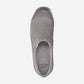 Patti Black Milled Nubuck