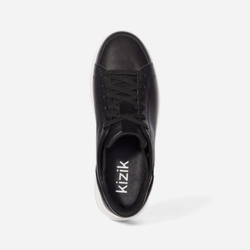Women's Sydney (Huntington) Black