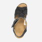Luz 04 Black