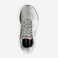 Men's Fresh Foam X 1080v14 Grey Matter