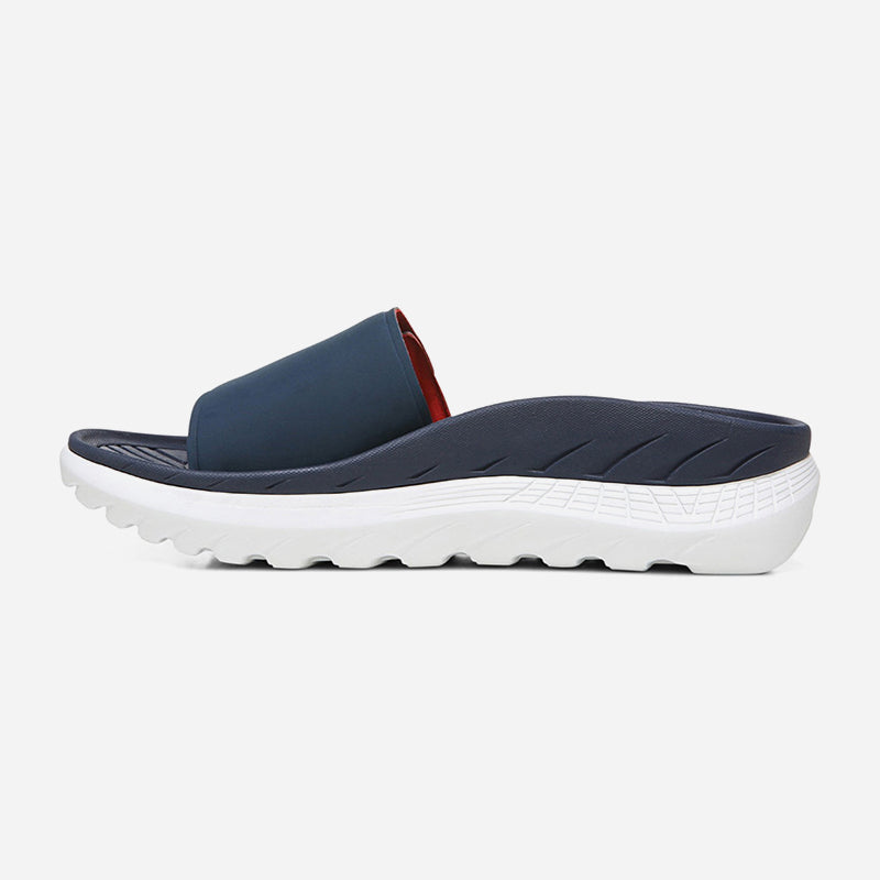 Rejuvenate Navy