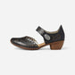 Mirjam 53 Black