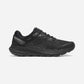 Women's Antora 4 Waterproof Black/Graphite