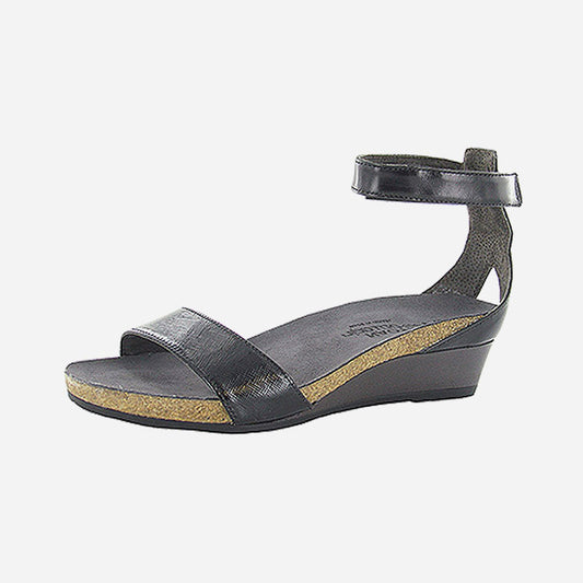 Pixie Luster/Black