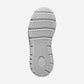 Women's Addiction Walker 2 White/White