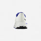 Men's Fresh Foam X 860V13