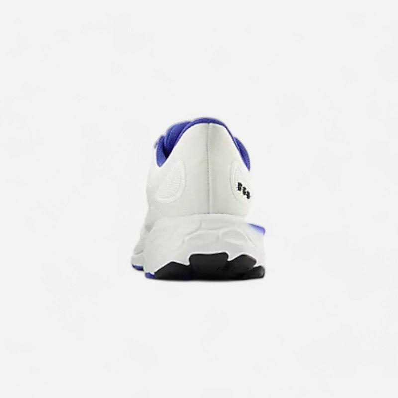 Men's Fresh Foam X 860V13