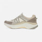 Poppy Dune Suede
