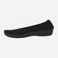Lolita Black