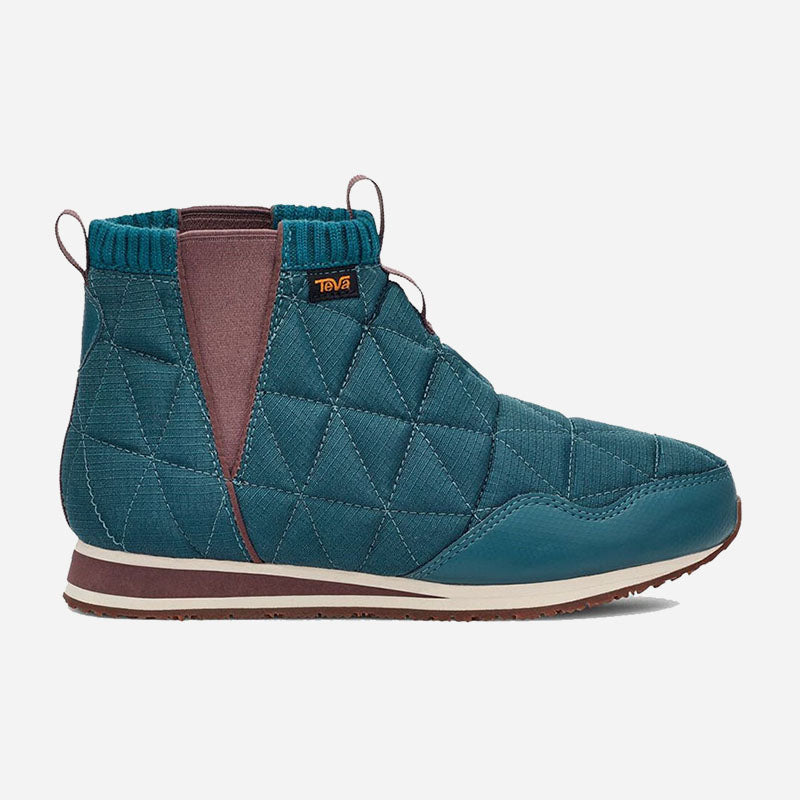 ReEMBER Mid Balsam