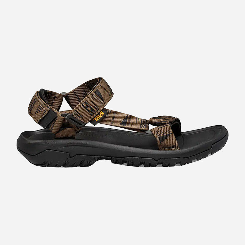 Men's Hurricane XLT 2 Chara/Dark Olive