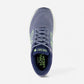 Women's Fresh Foam X 860 V14 Arctic Grey