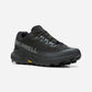 Men's Agility Peak 5 Black/Black
