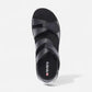Ignite Fur Black
