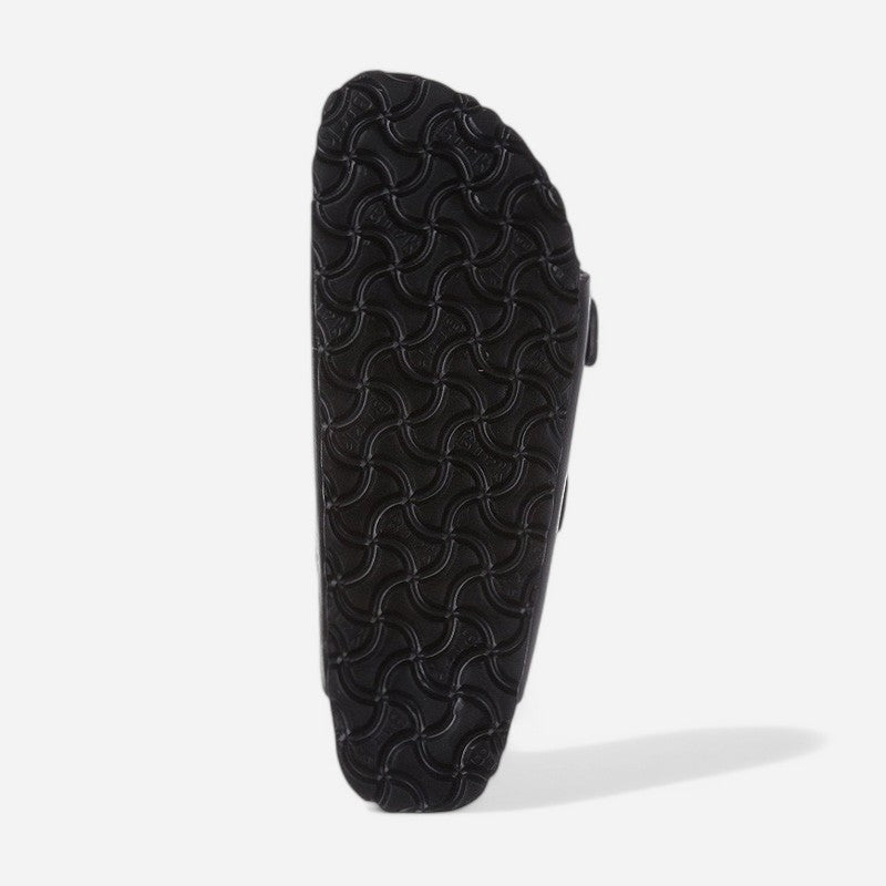 Arizona Men's Eva Black Regular
