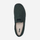 Men's Kalawa Dark Shadow