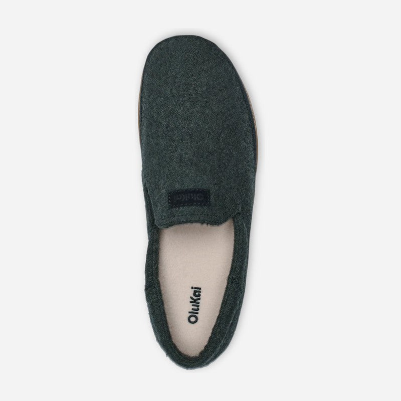 Men's Kalawa Dark Shadow